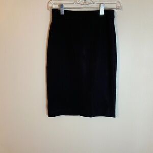 Boden pencil Skirt Size 2R